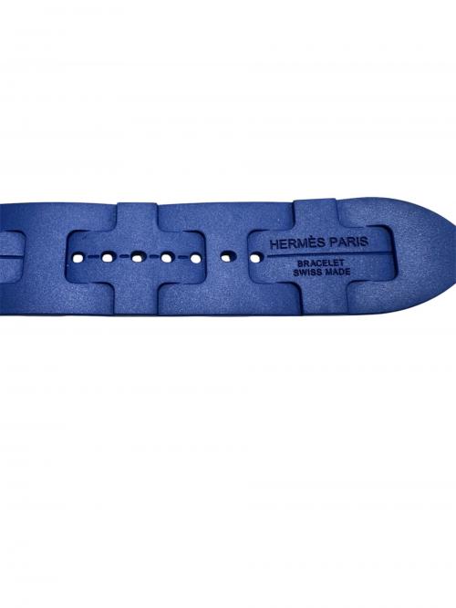 Apple（アップル）Apple (アップル) HERMES (エルメス) Apple Watch Hermès Series 10 46mm GPS + Cellularモデル サイズ:46mmの古着・服飾アイテム