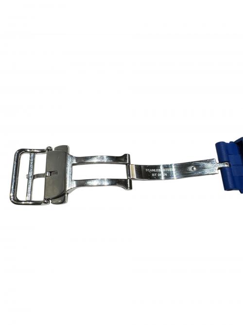 Apple（アップル）Apple (アップル) HERMES (エルメス) Apple Watch Hermès Series 10 46mm GPS + Cellularモデル サイズ:46mmの古着・服飾アイテム