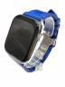 Apple (アップル) HERMES (エルメス) Apple Watch Hermès Series 10 46mm GPS + Cellularモデル サイズ:46mm：100000円