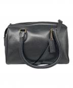 COACHコーチ）の古着「OLD COACH」