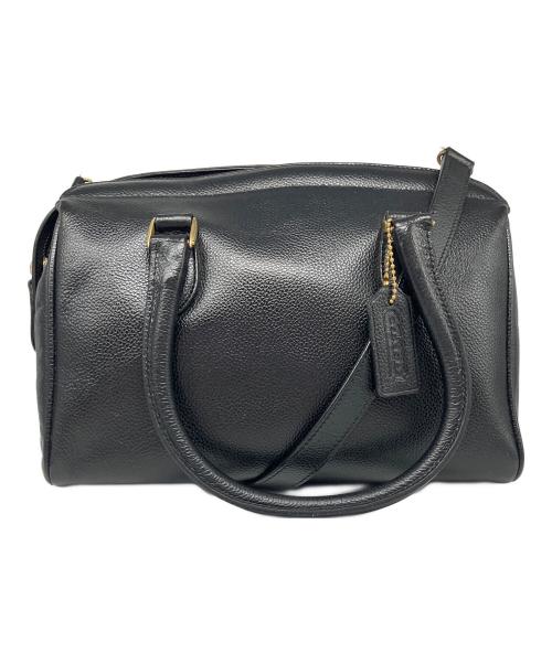 COACH（コーチ）COACH (コーチ) OLD COACHの古着・服飾アイテム