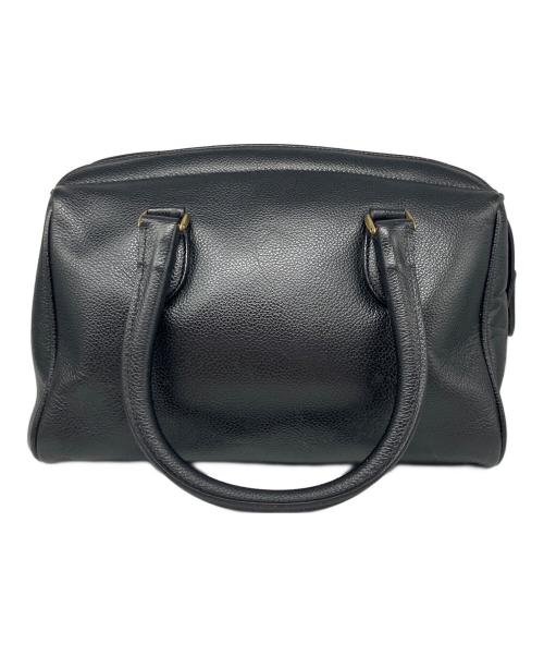 COACH（コーチ）COACH (コーチ) OLD COACHの古着・服飾アイテム