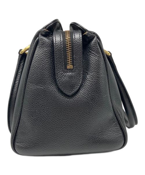 COACH（コーチ）COACH (コーチ) OLD COACHの古着・服飾アイテム