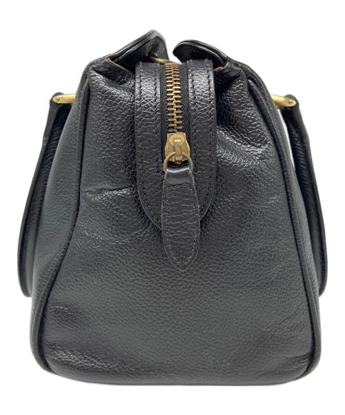 COACH（コーチ）COACH (コーチ) OLD COACHの古着・服飾アイテム