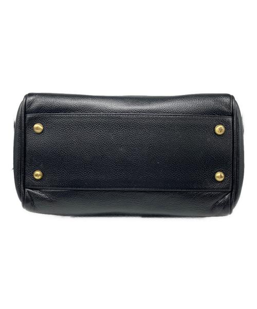 COACH（コーチ）COACH (コーチ) OLD COACHの古着・服飾アイテム