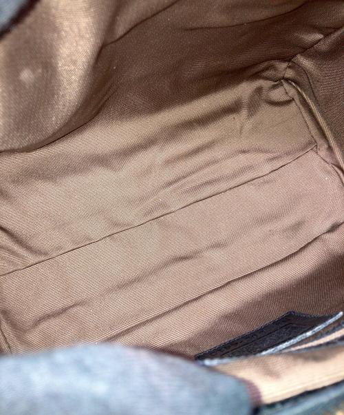 COACH（コーチ）COACH (コーチ) OLD COACHの古着・服飾アイテム