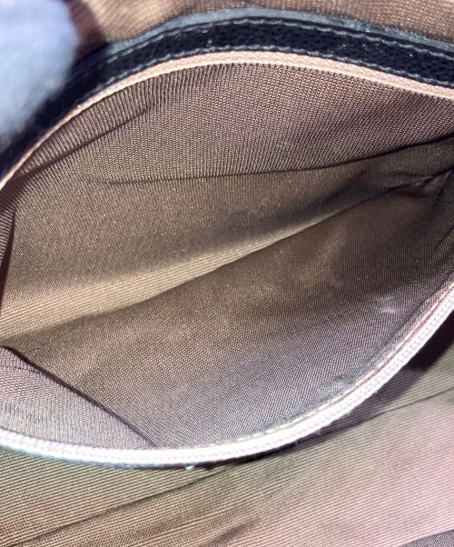 COACH（コーチ）COACH (コーチ) OLD COACHの古着・服飾アイテム