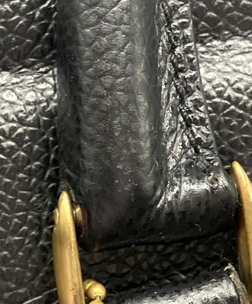 COACH（コーチ）COACH (コーチ) OLD COACHの古着・服飾アイテム