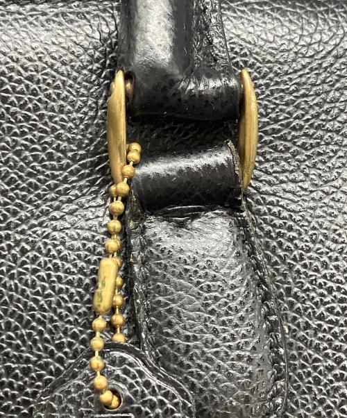 COACH（コーチ）COACH (コーチ) OLD COACHの古着・服飾アイテム