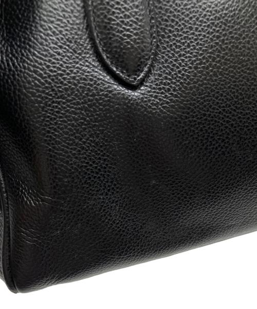 COACH（コーチ）COACH (コーチ) OLD COACHの古着・服飾アイテム