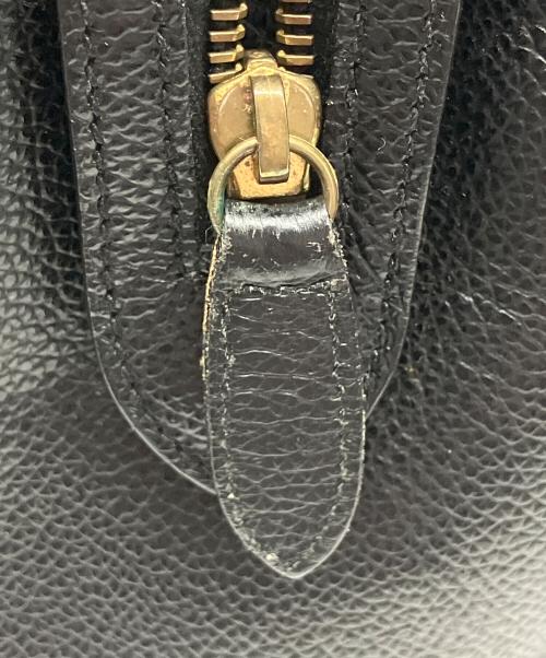 COACH（コーチ）COACH (コーチ) OLD COACHの古着・服飾アイテム