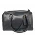 COACH（コーチ）の古着「OLD COACH」