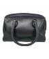 COACH (コーチ) OLD COACH：10000円