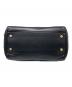 中古・古着 COACH (コーチ) OLD COACH：10000円