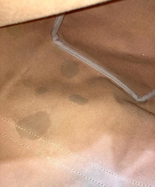 LOUIS VUITTON（ルイ ヴィトン）LOUIS VUITTON (ルイ ヴィトン) キーポル45　モノグラムの古着・服飾アイテム