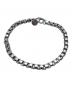 TIFFANY & Co. (ティファニー) ベネチアンブレスレット：30000円