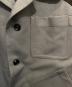 BOTTEGA VENETAの古着・服飾アイテム：150000円