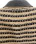 CHANELの古着・服飾アイテム：400000円