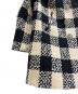 CHANELの古着・服飾アイテム：250000円