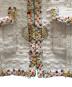 CHANELの古着・服飾アイテム：320000円