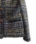 CHANELの古着・服飾アイテム：220000円