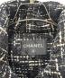 CHANELの古着・服飾アイテム：300000円