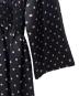 HERMESの古着・服飾アイテム：180000円