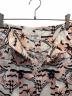 CHANELの古着・服飾アイテム：25000円