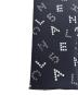 CHANELの古着・服飾アイテム：170000円