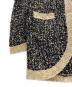 CHANELの古着・服飾アイテム：150000円