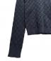 CHANELの古着・服飾アイテム：120000円