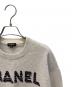 CHANELの古着・服飾アイテム：150000円