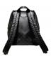 LOUIS VUITTON (ルイ ヴィトン) アポロ・バックパック/モノグラム・エクリプス ブラック：250000円
