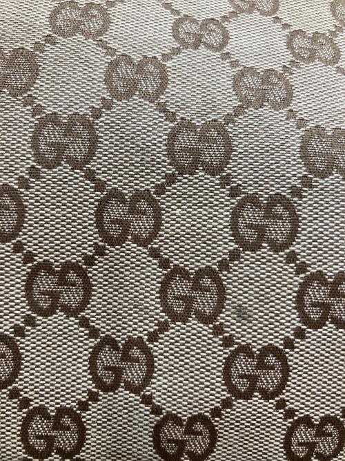 GUCCI（グッチ）GUCCI (グッチ) ホースビッドバッグの古着・服飾アイテム