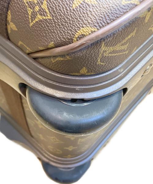 LOUIS VUITTON（ルイ ヴィトン）LOUIS VUITTON (ルイ ヴィトン) トロリーケースの古着・服飾アイテム