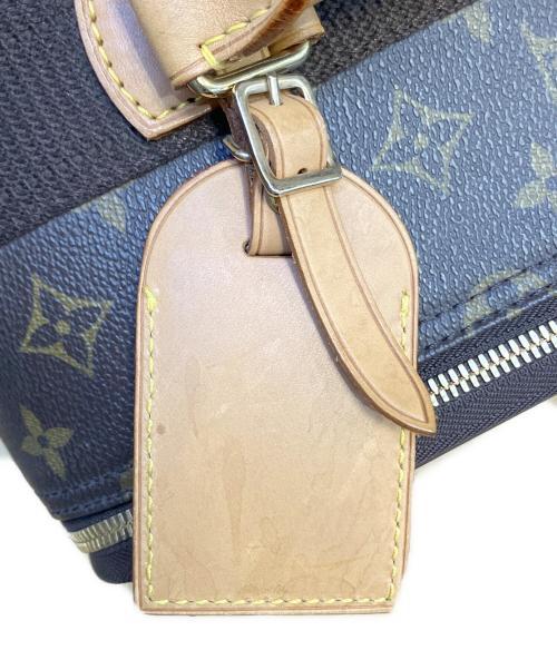 LOUIS VUITTON（ルイ ヴィトン）LOUIS VUITTON (ルイ ヴィトン) トロリーケースの古着・服飾アイテム