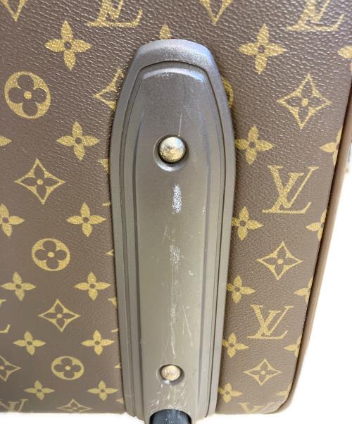LOUIS VUITTON（ルイ ヴィトン）LOUIS VUITTON (ルイ ヴィトン) トロリーケースの古着・服飾アイテム