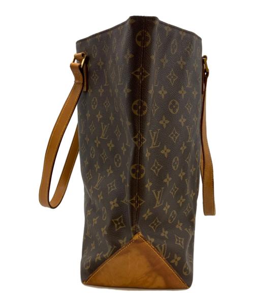 LOUIS VUITTON（ルイ ヴィトン）LOUIS VUITTON (ルイ ヴィトン) モノグラム カバアルトの古着・服飾アイテム