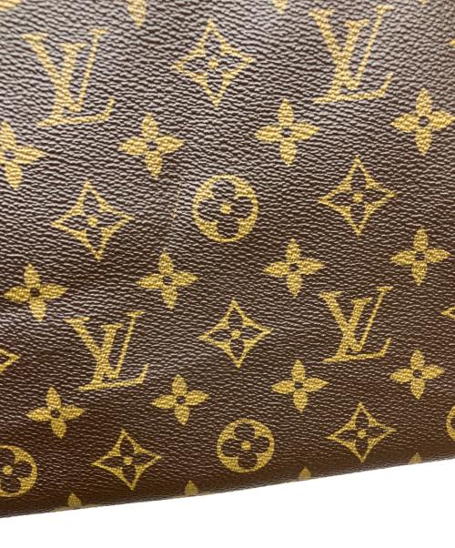 LOUIS VUITTON（ルイ ヴィトン）LOUIS VUITTON (ルイ ヴィトン) モノグラム カバアルトの古着・服飾アイテム