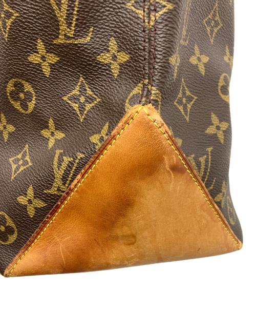 LOUIS VUITTON（ルイ ヴィトン）LOUIS VUITTON (ルイ ヴィトン) モノグラム カバアルトの古着・服飾アイテム