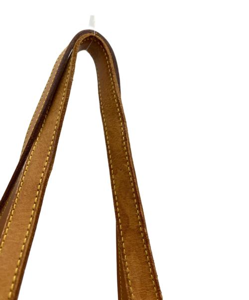 LOUIS VUITTON（ルイ ヴィトン）LOUIS VUITTON (ルイ ヴィトン) モノグラム カバアルトの古着・服飾アイテム