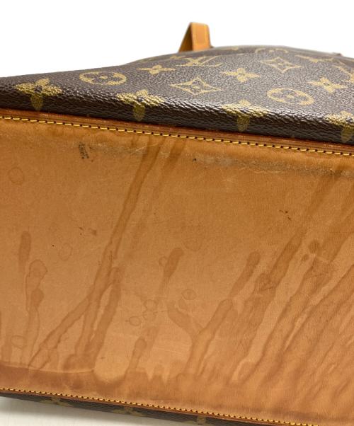 LOUIS VUITTON（ルイ ヴィトン）LOUIS VUITTON (ルイ ヴィトン) モノグラム カバアルトの古着・服飾アイテム