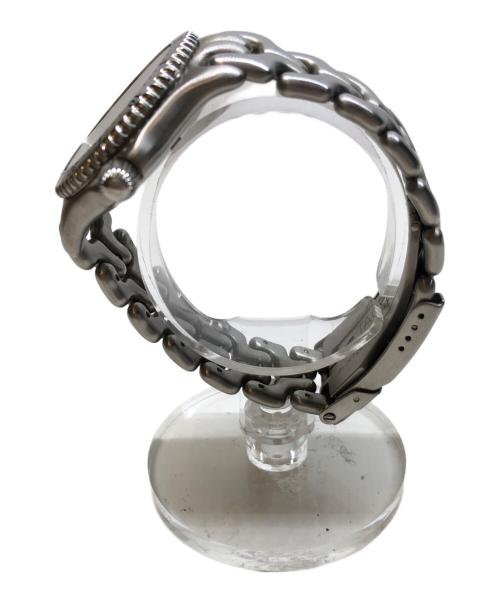 TAG Heuer（タグホイヤー）TAG Heuer (タグホイヤー) セルデイトの古着・服飾アイテム