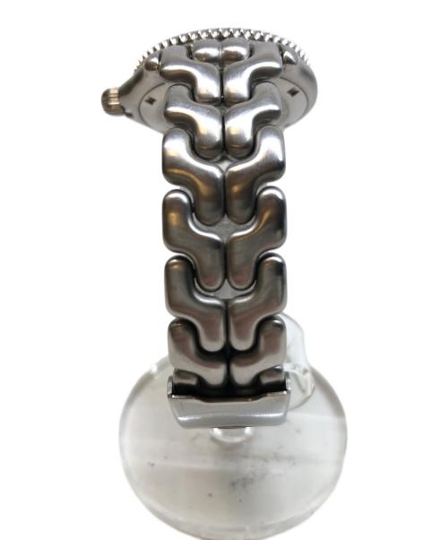 TAG Heuer（タグホイヤー）TAG Heuer (タグホイヤー) セルデイトの古着・服飾アイテム