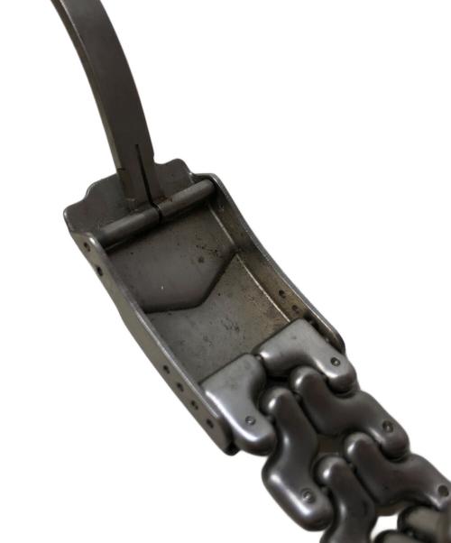 TAG Heuer（タグホイヤー）TAG Heuer (タグホイヤー) セルデイトの古着・服飾アイテム