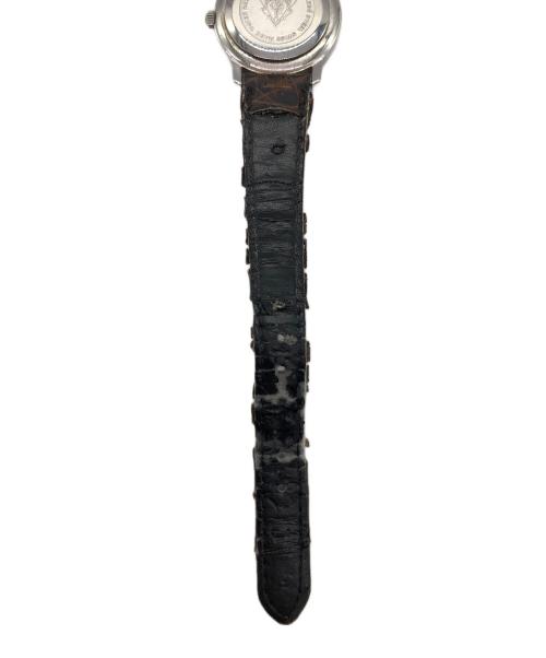 GUCCI（グッチ）GUCCI (グッチ) リストウォッチの古着・服飾アイテム