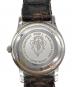 中古・古着 GUCCI (グッチ) リストウォッチ：12000円