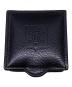 CELINE（セリーヌ）の古着「コインケース」｜ブラック