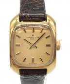 HAMILTONハミルトン）の古着「リストウォッチ」