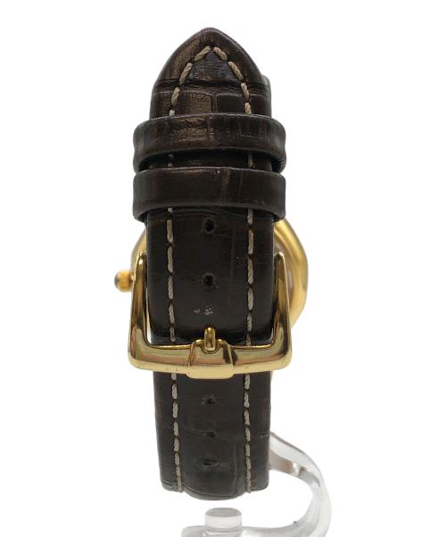 ELGIN（エルジン）ELGIN (エルジン) リストウォッチの古着・服飾アイテム